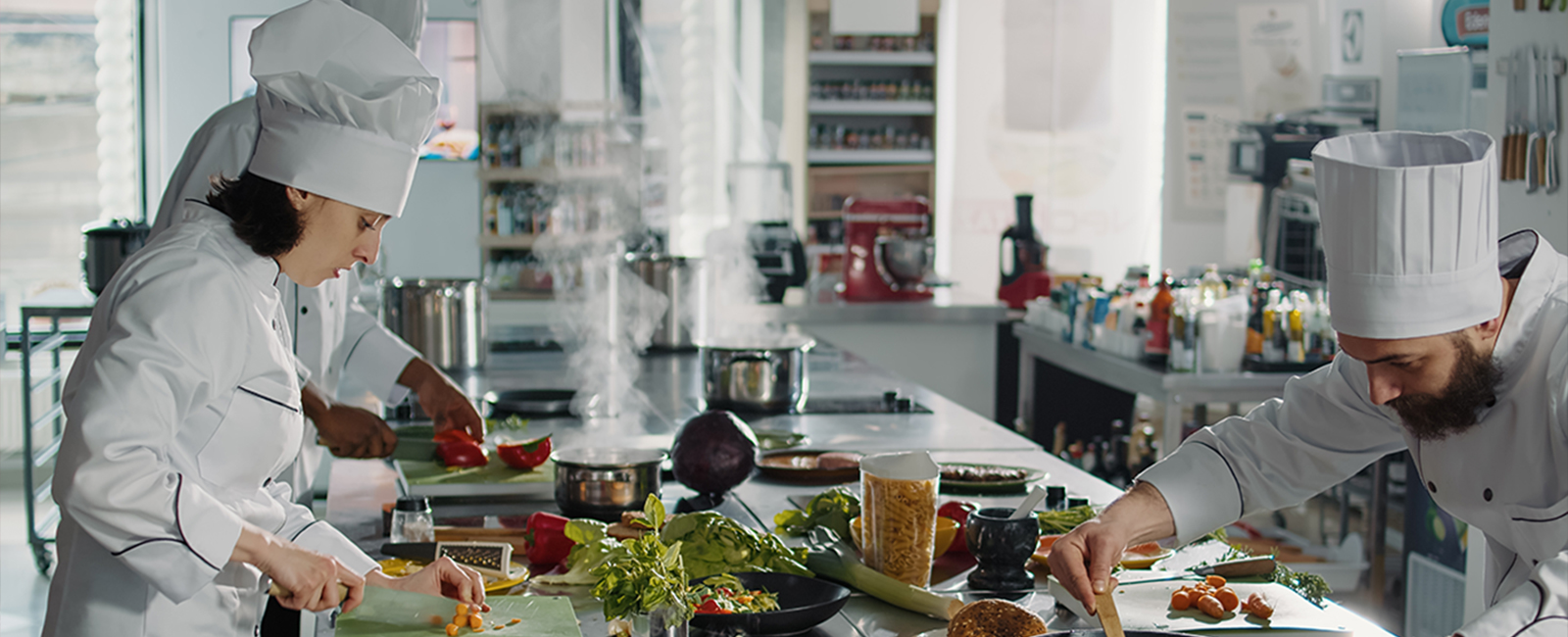 1600x650-cuiners-cooking