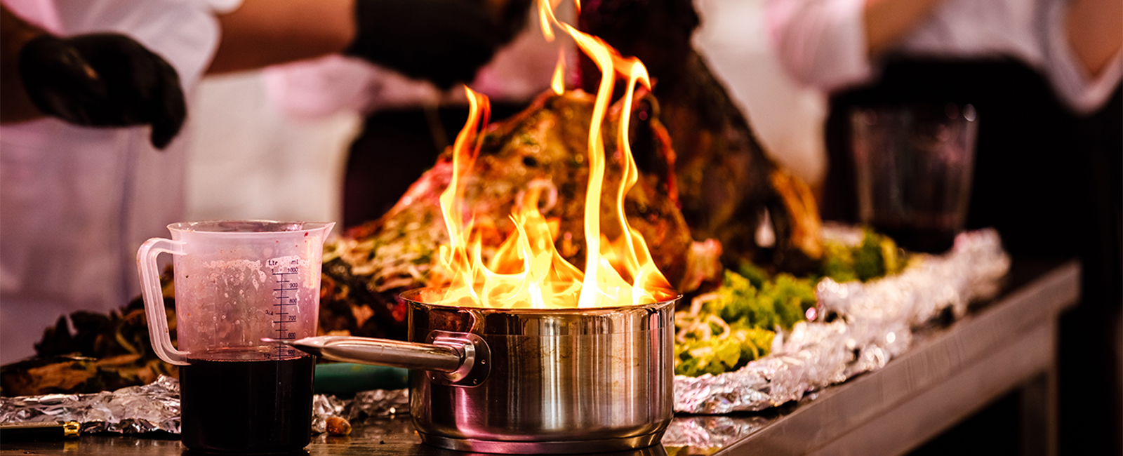 1600x650-cuiners-fuego