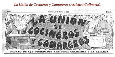 ACYRE Barcelona: Historia