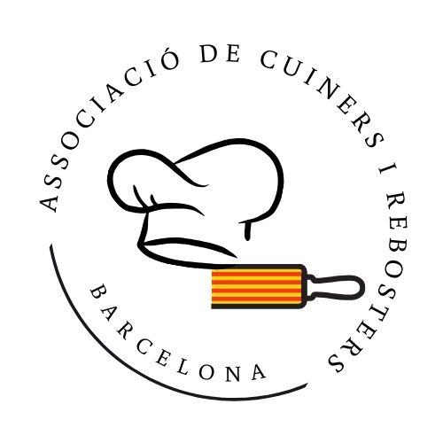 Logo ACYRE Barcelona