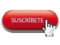 Suscríbete