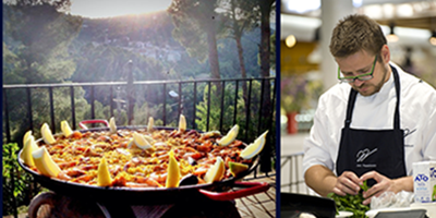 Servicios ACYRE Barcelona