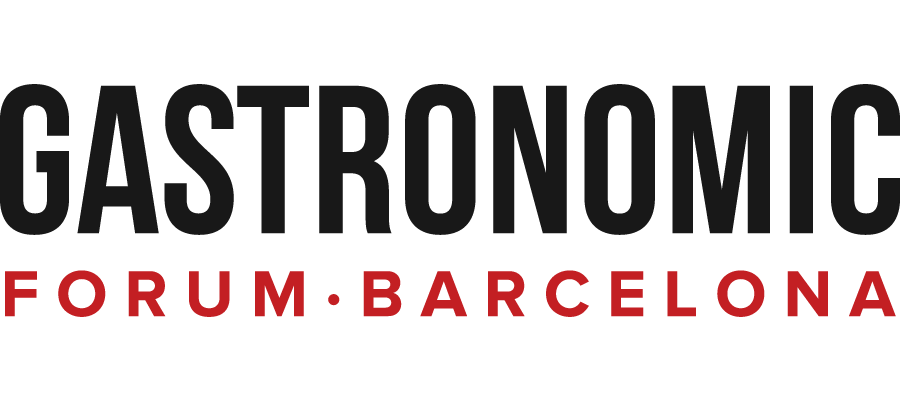 Gastronomic Fòrum Barcelona