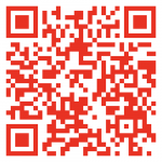 QR Instagran ACYRE Barcelona