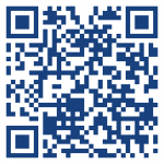 QR Facebook ACYRE Barcelona