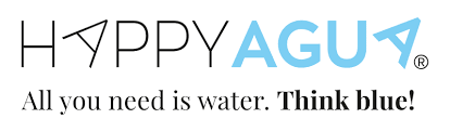 Happy Agua