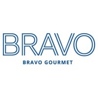 Bravo Gourmet Finlandia