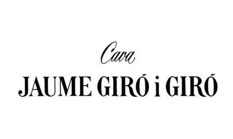 Jaume Giró