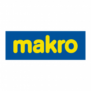 makro