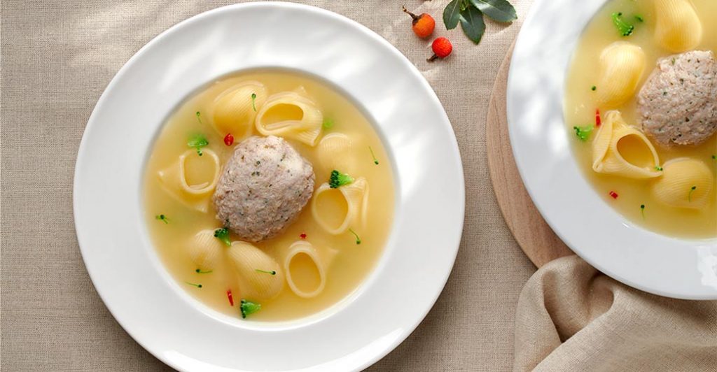 La “escudella i carn d’olla” es el eje temático de esta edición, reinterpretada desde la tradición y la creatividad contemporánea.