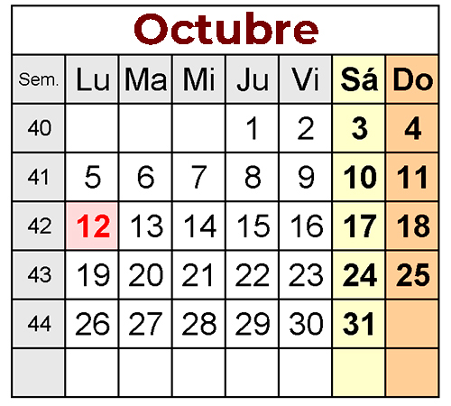 Activitats i Esdeveniments gastronòmics OCTUBRE 2026