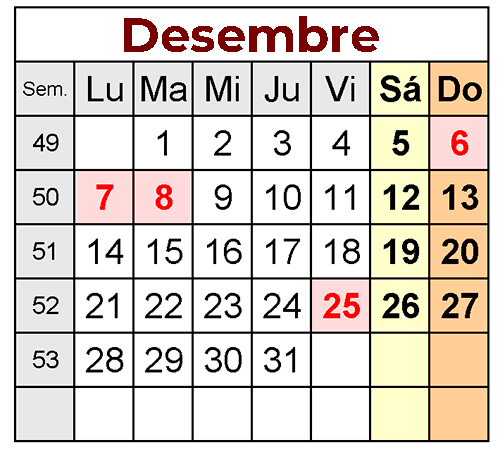 Activitats i Esdeveniments gastronòmics DESEMBRE 2026