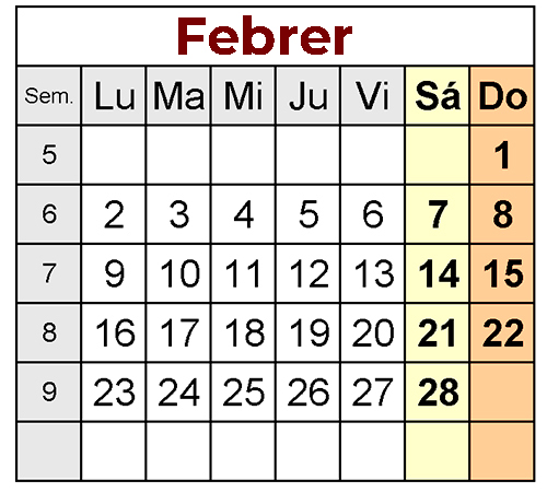 Activitats i Esdeveniments gastronòmics FEBRER 2026