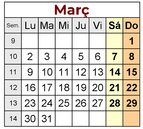 Activitats i Esdeveniments gastronòmics MARÇ 2026