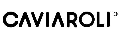 CAVIAROLI esferificaciones de aceite de oliva