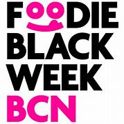 Foodie Black Week