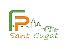 IFP Sant Cugat