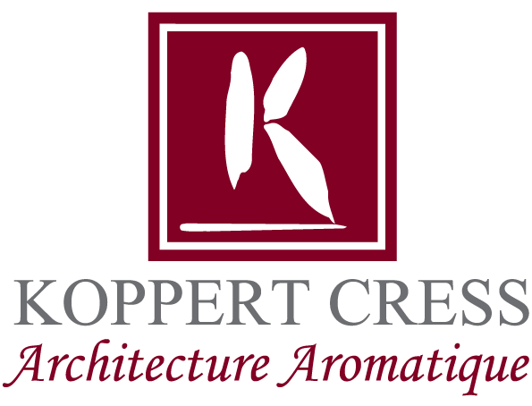 Kopper cress