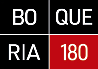 Mercat de Sant Josep "La Boquería"