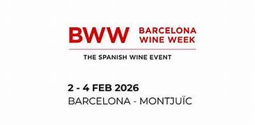 Barcelona Wine Week consolida a Barcelona como capital internacional del vino