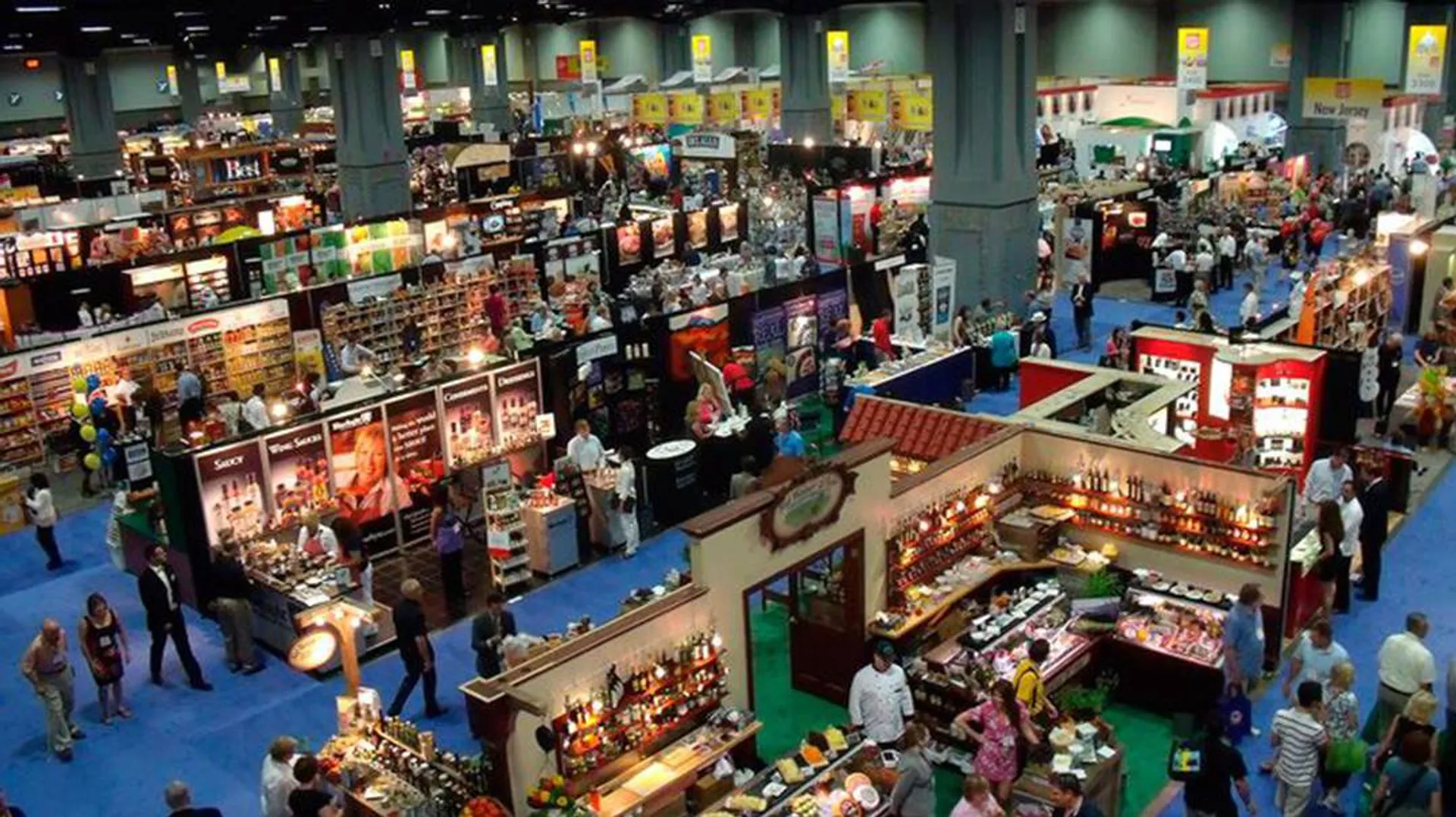 Fòrum Gastronòmic Girona 2026