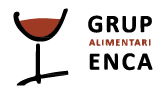 Grup Alimentari ENCA