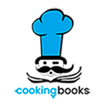 Editorial Cooking Books