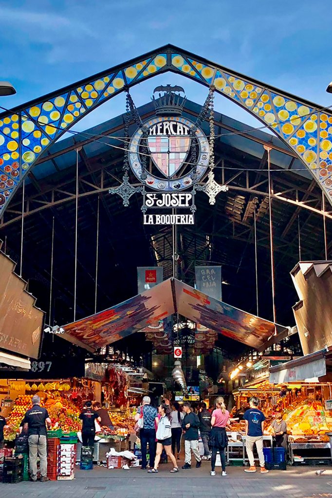 Membresía PARTNER Patrocinador