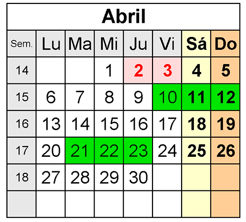 04 - Abril 2026