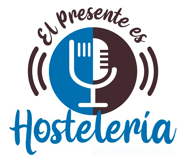 El Presente es Hostelería