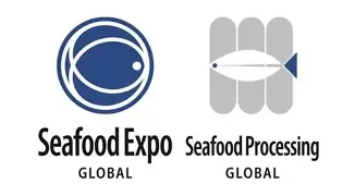 Seafood Expo Global / Seafood Processing Global