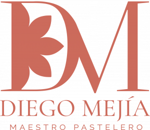 Diego Mejia
