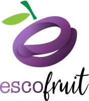 escofruit Frutas y Verduras