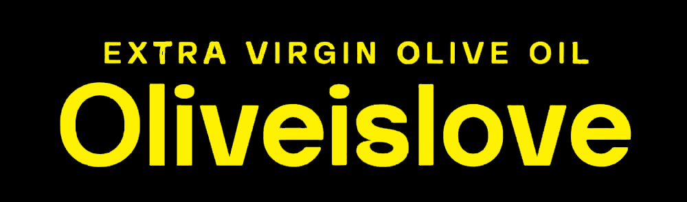 Oliveislove