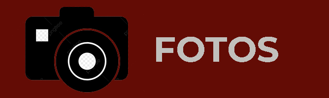 Fotos