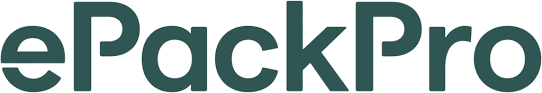 ePackPro