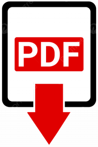 Descargar PDF Biblioteca Gastronómica Profesional Digital COOKING BOOKS