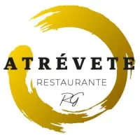 Restaurante ATRÉVETE