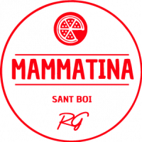 Mammatina - Sant Boi