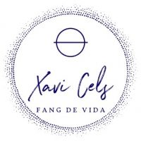 Xavi Cels Fang de vida