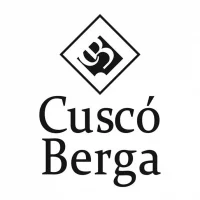 Vins i Caves Curcó Berga